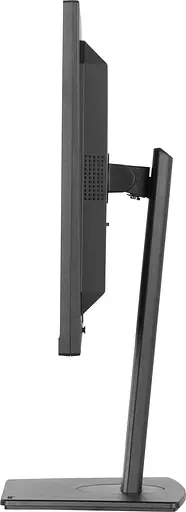 Монітор Iiyama 27" XUB2763QSU-B1 QHD IPS 100Hz (XUB2763QSU-B1) - фото 12