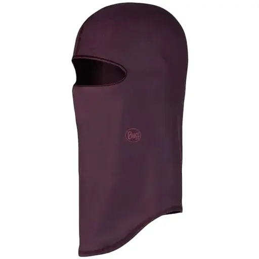 Балаклава Buff Ecostretch Balaclava Dahlia (1033-BU 124152.628.10.00)