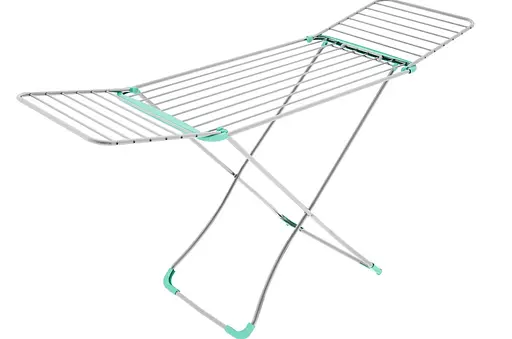 Сушилка для белья напольная Colombo Infinity (ST586) - фото 1