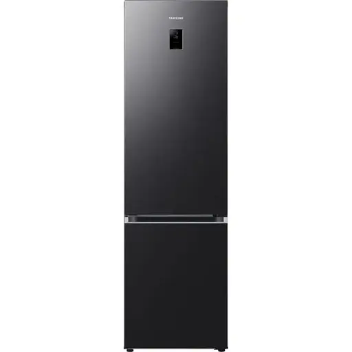 Холодильник Samsung RB38C676EB1/UA - фото 1