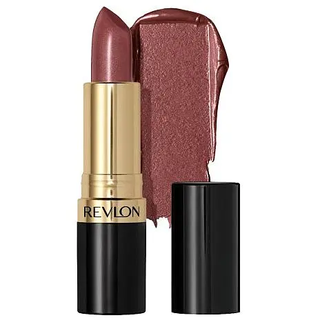 Помада для губ Revlon Super Lustrous Lipstick №245 Smoky rose 4.2 г - фото 2