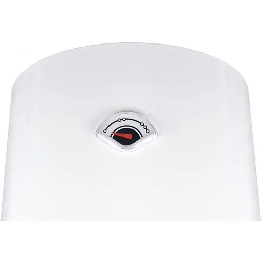 Водонагрівач Ariston SG1 100 V EU - фото 3