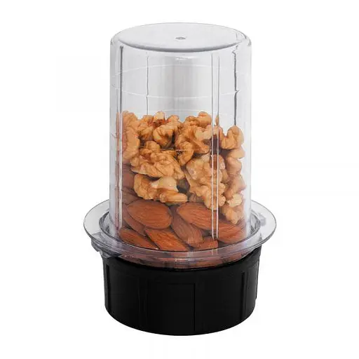 Фитнес-блендер Noveen Sport Mix & Fit SB1000 Xline - фото 7