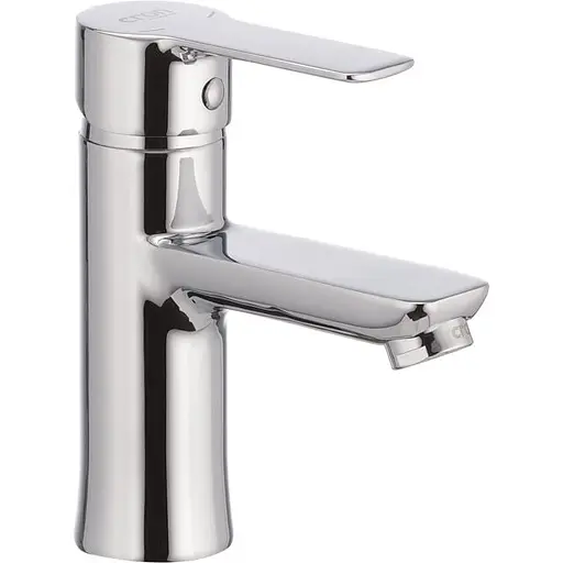 Змішувач для умивальника CRON ENZO 001 (CR0821) - фото 1