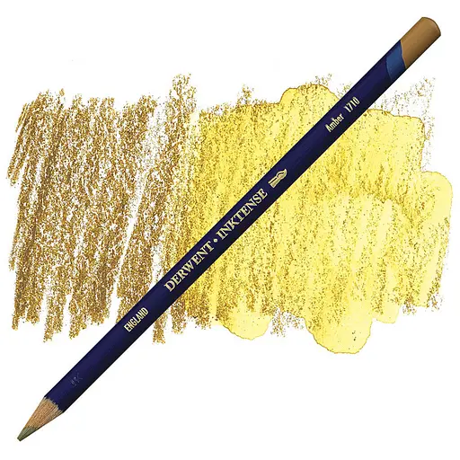 Карандаш чернильный Derwent - фото 1