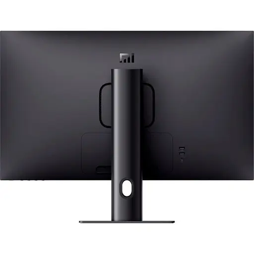 Монітор Xiaomi Mi 2K Gaming Monitor 27" XMMNT27HQ (BHR5039GL) [87176] - фото 2
