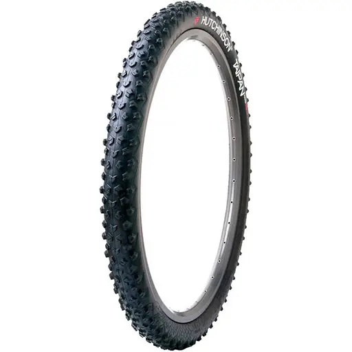 Покрышка Hutchinson Taipan 27,5 x 2,25 TR TT (1052-PV701035)