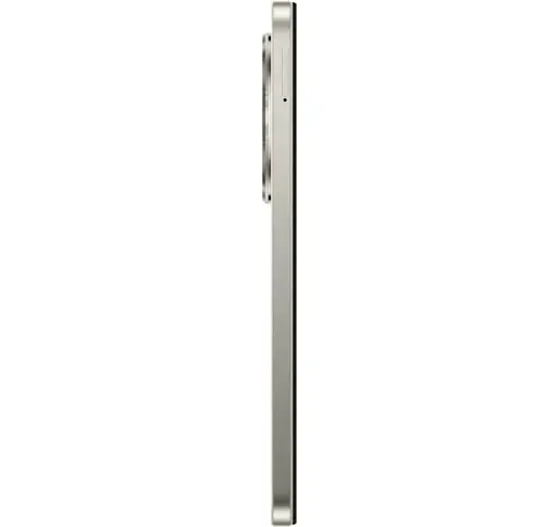 Смартфон Xiaomi Смартфон Poco C75 6/128Gb Gold No Adapter Global version - фото 7