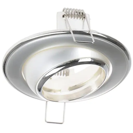 Світильник точковий Brille HDL-DE 02 PS/S MR16 163070 - фото 5