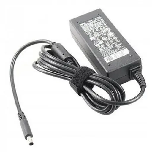 Блок живлення для ноутбука DELL 240W(19.5V/12.3A) 7.4x5.0
