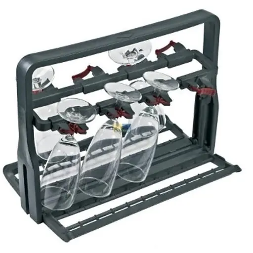 Аксесуар для вбудованої та великопобутової техніки AEG - A9SZGB01