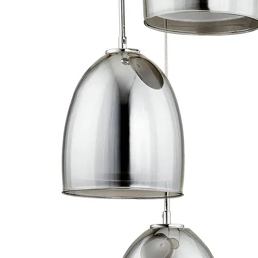 Люстра Alfa Ronda 60143 - фото 2