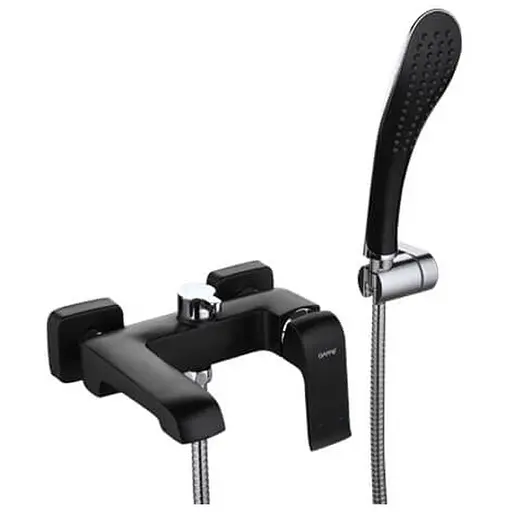 Смеситель для ванны Gappo Aventador G3250 - фото 1