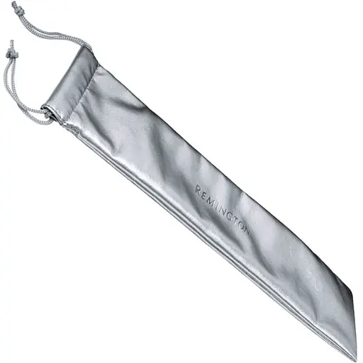 Выпрямитель волос Remington S7350 (6474757) - фото 3