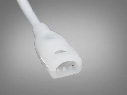 Коннектор для ленты 220V, IP65 - фото 2