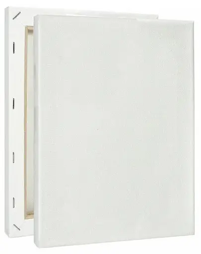 Полотно на підрамнику 45*35 см 13004