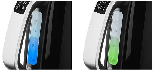 Электрочайник Philco PHWK 1702 (6769291) - фото 6