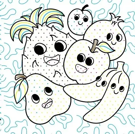 Світ довкола мене. Водяні забарвлянки. Літо - фото 5