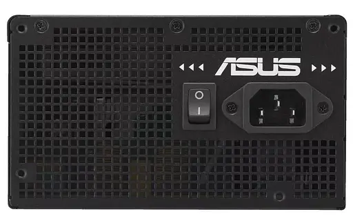 Блок питания Asus Prime 650W Bronze (90YE00Y1-B0NA00) - фото 7