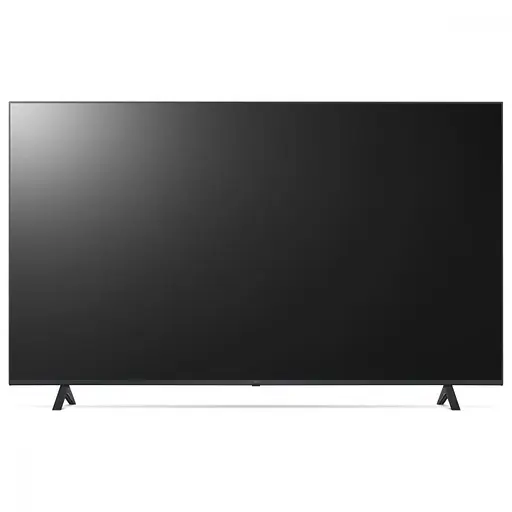Телевизор LG 50UR78006LK - фото 7