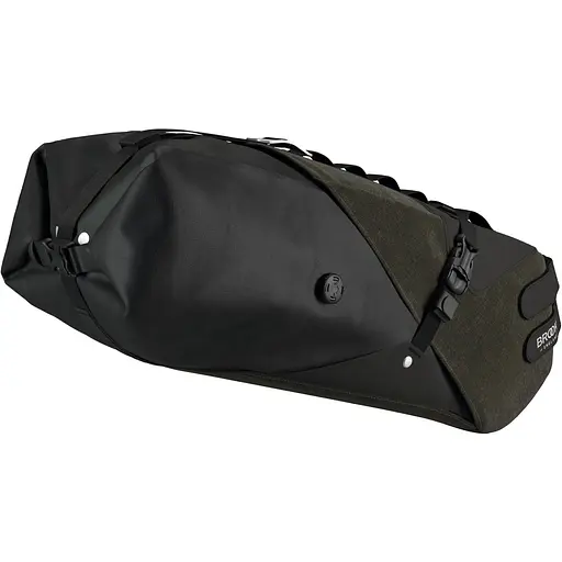Сумка под седло Brooks Scape Seat bag (1007-017739) - фото 2