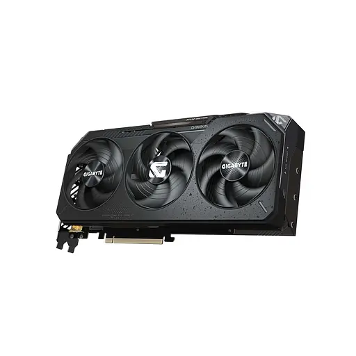 Відеокарта AMD Radeon RX 9070 XT 16GB GDDR6 Gaming Gigabyte (GV-R9070XTGAMING-16GD) - фото 6