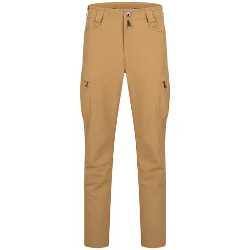 Штани Blaser Active Outfits AirFlow 23 54 Dull gold