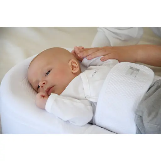 Матрас детский Red Castle Cocoonababy 2024 эргономичный (441066) - фото 6