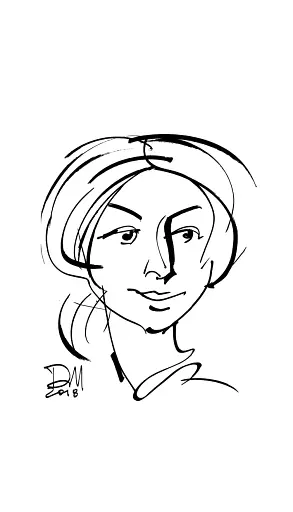 Віскі для Бонда... Примітки перекладача - фото 12