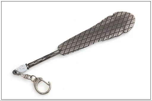 Брелок Примара Акули Anime Naruto Наруто NA 22.35 - фото 6