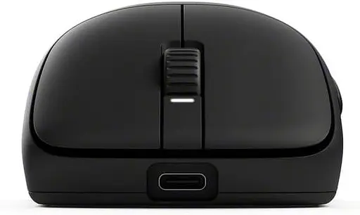 Мышь Sony INZONE Wireless (MSEG500B.E) - фото 6