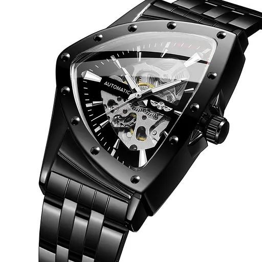 Годинник Winner Future