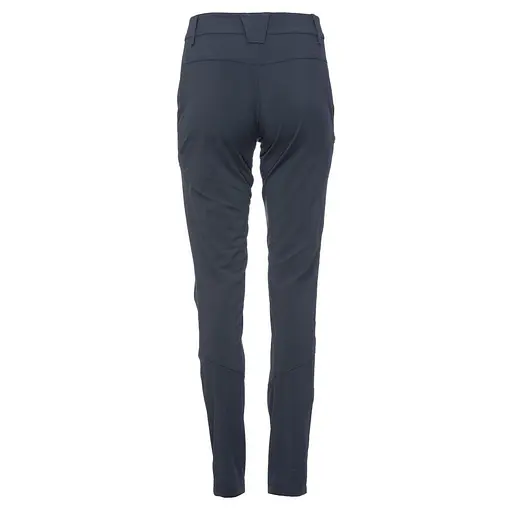 Штани Turbat Prut Pro Wmn Blue Nights Grey M (012.004.3093) - фото 3