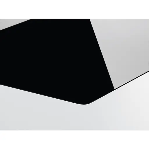 Варильна поверхня комбінована Electrolux EGE6182NOK - фото 2