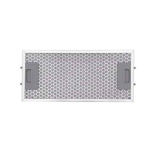Вытяжка полновстраиваемая Perfelli BI 5652 WH 1000 LED - фото 11