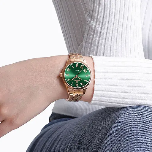 Годинник Naviforce Tenerife - фото 9