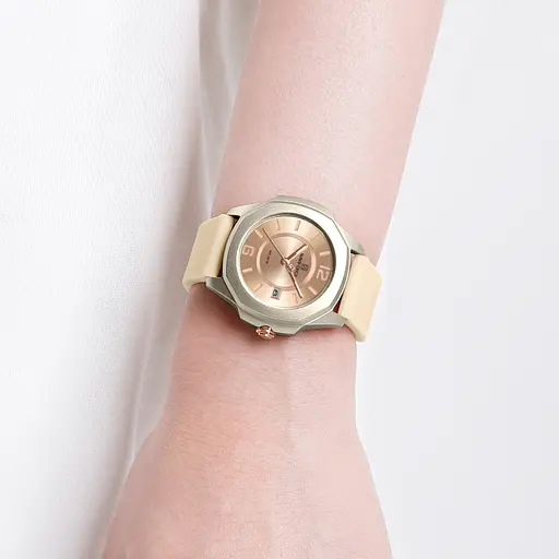 Годинник Naviforce Sun - фото 7