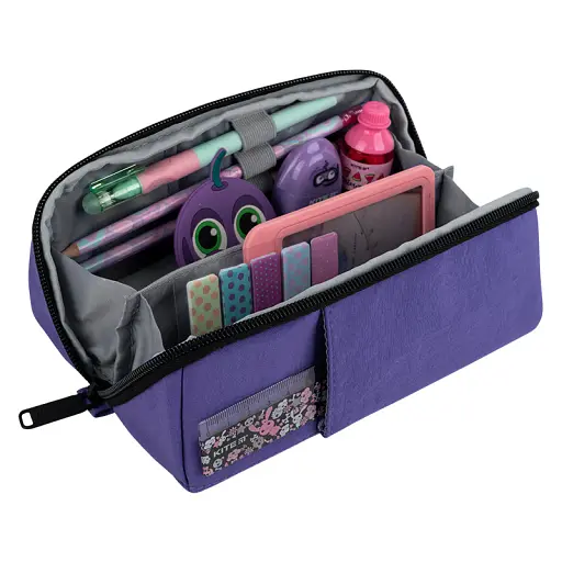 Пенал Kite (K26-2702-4) - фото 6