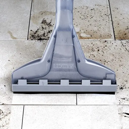 Пилосос миючий з аквафільтром Thomas TWIN Sigma Aquafilter (788559) - фото 5