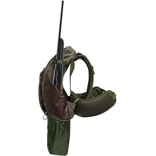 Рюкзак Beretta Ibex Medium Backpack 30 л - фото 4