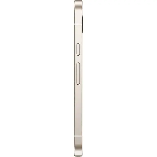 Смартфон Google Pixel 9a 8/128 GB Porcelain [133434] - фото 8