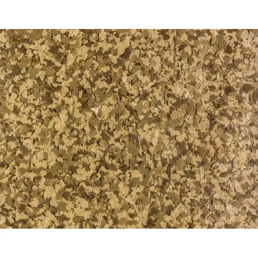 Корм для золотих рибок Tetra Gold Fish Пластівці, 250 мл (140127) - фото 3