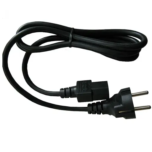 Сетевой шнур для термопотов Panasonic APN07T51410U