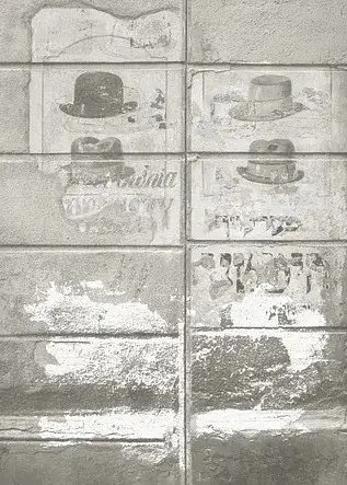 Підзамче Mon Amour - фото 9