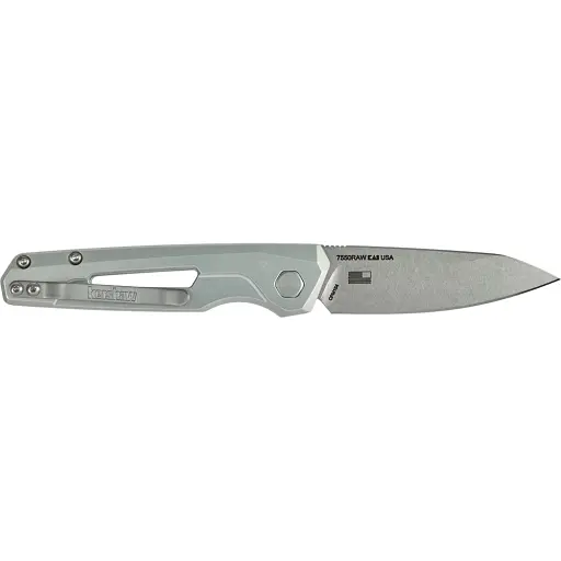 Нож Kershaw Launch 11 SW - фото 2