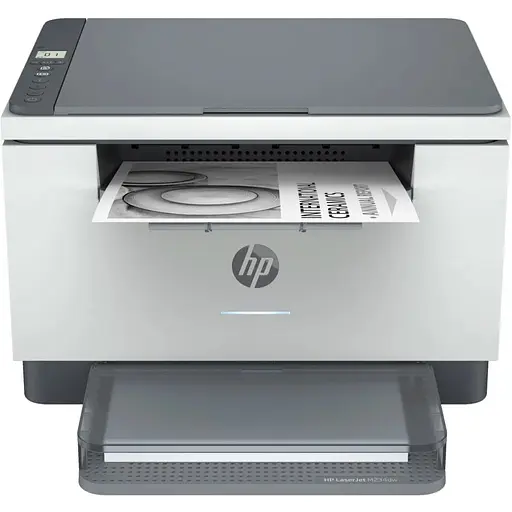 БФП HP LaserJet MFP M234dw (6GW99F) [132268]