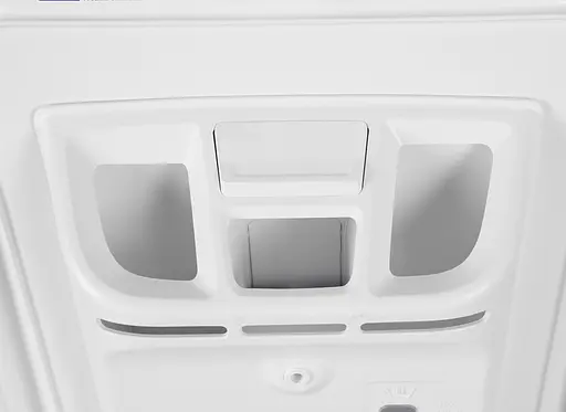 Стиральная машина Indesit BTW D51052 (EU) вертик. - фото 7