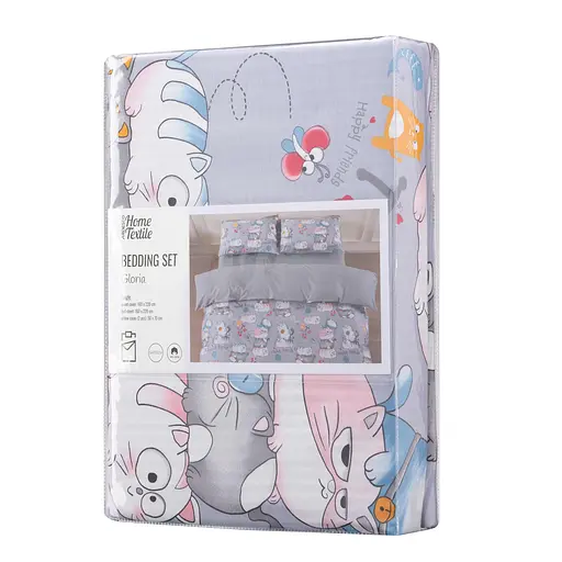 КПБ 1,5сп Gloria Ardesto pbe0050635 - фото 8