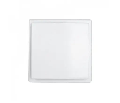 Витяжний вентилятор MMotors OK 100 зі зворотним клапаном, таймером та датчиком вологи - фото 3