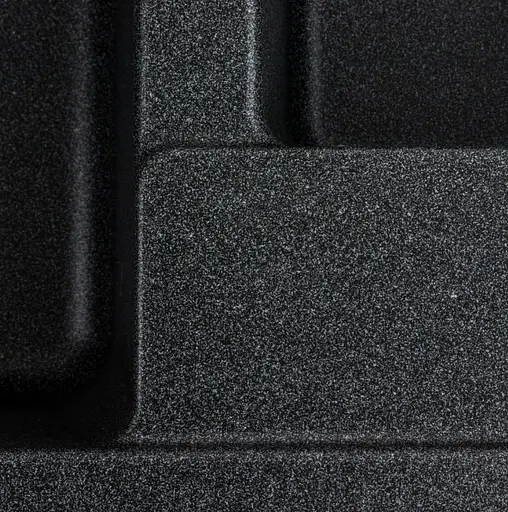 Кухонная мойка Platinum 7850W TOSKANA (SP000039276) - фото 3